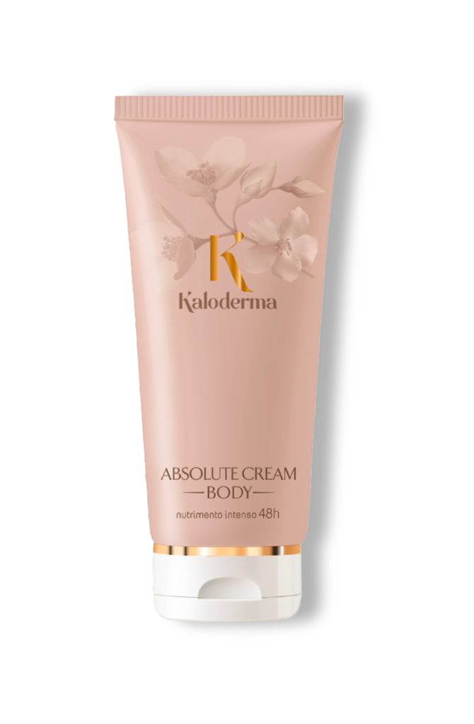 Product image Absolute Cream body 1440x2200