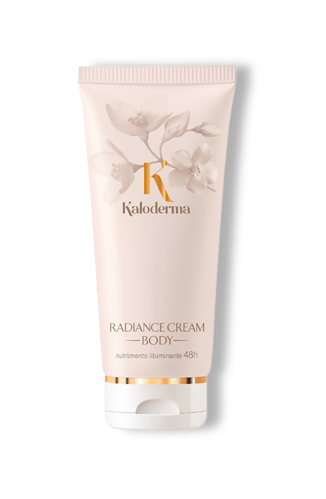Product image Radiance Cream body 1440x2200